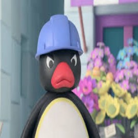 추석 선물 모음