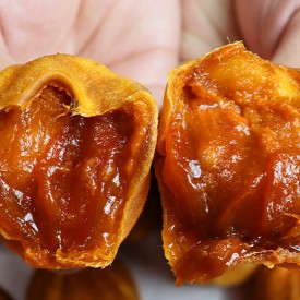 상주 대봉곶감 선물세트 대 20과